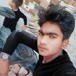 Chandrabhan Profile Picture