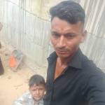 Arvind Bhai Thakor Profile Picture