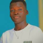 Buomkuoth Tongyik Profile Picture