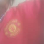 Ronice Chepkemoi Profile Picture