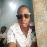 Dauda Musa Profile Picture