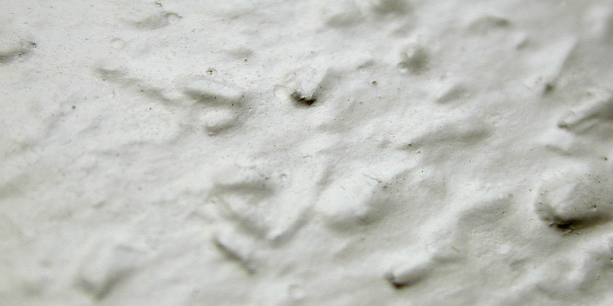 Human Growth Hormone (HGH): Nutzen, Risiken und Anwendungen