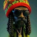 Azazel Johnson Profile Picture