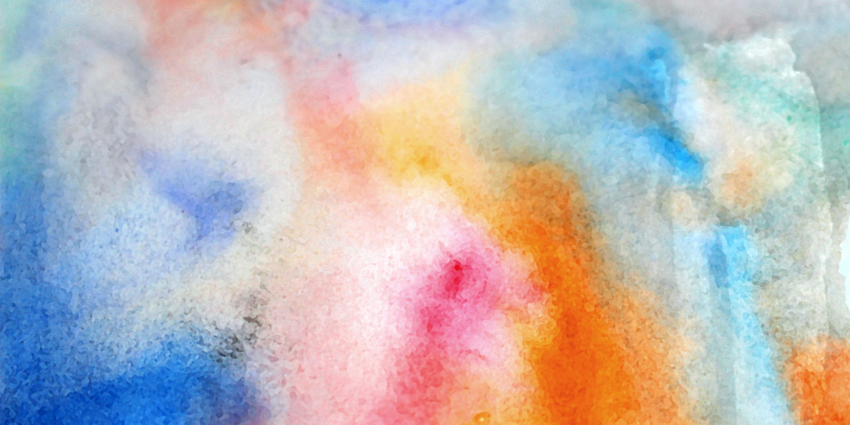 Understanding ED Treatments: A Complete Guide