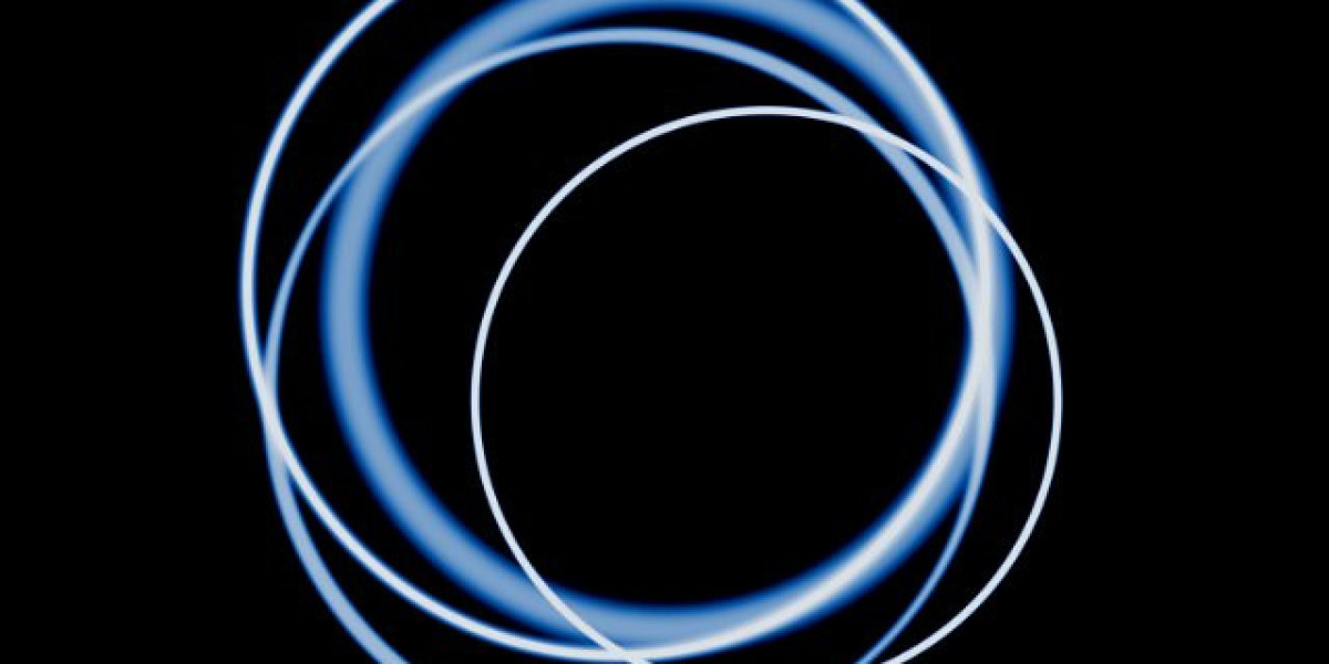 Der insulinähnliche Wachstumsfaktor IGF-1 – ein Überblick für Fachärzte