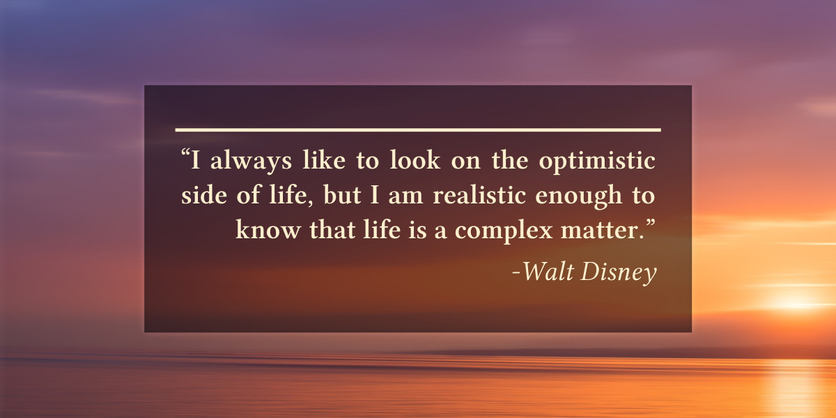 Understanding Private Jet Charter Costs: A Complete Overview