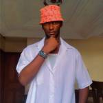 AKAZAH Warano Profile Picture