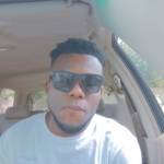 Frank Brown Profile Picture