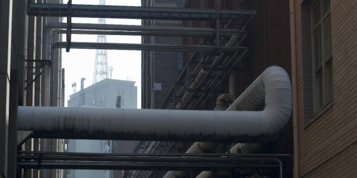 Wachstumshormonmangel: Symptome, Diagnose und Therapie