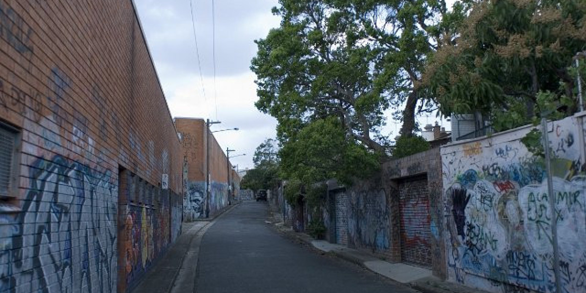 Wachstumshormon HGH: Laborwerte und ihre Bedeutung