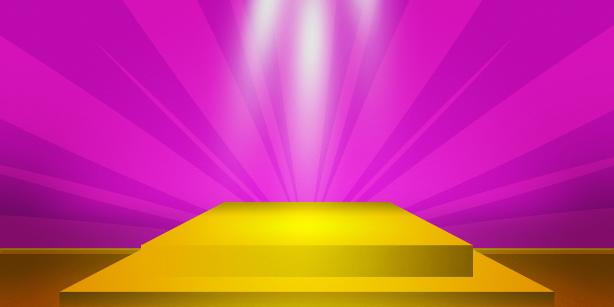 The Best Corporations to Rollover Your IRA To Gold: A Complete Information