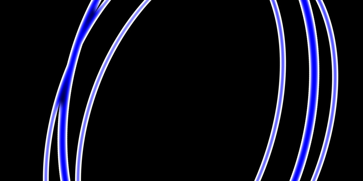 HGH – Wirkung, Risiken und Einsatz von Somatropin