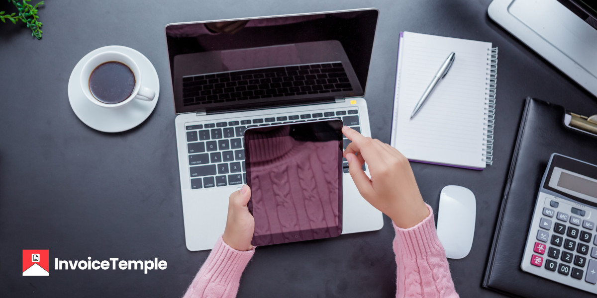 Client Contract Essentials: How to Write Agreements That Protect Your Business