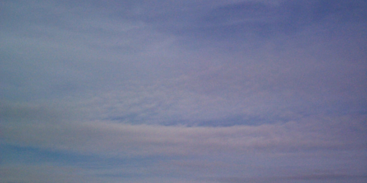 Human Growth Hormone (HGH): Vorteile, Risiken und Anwendungen