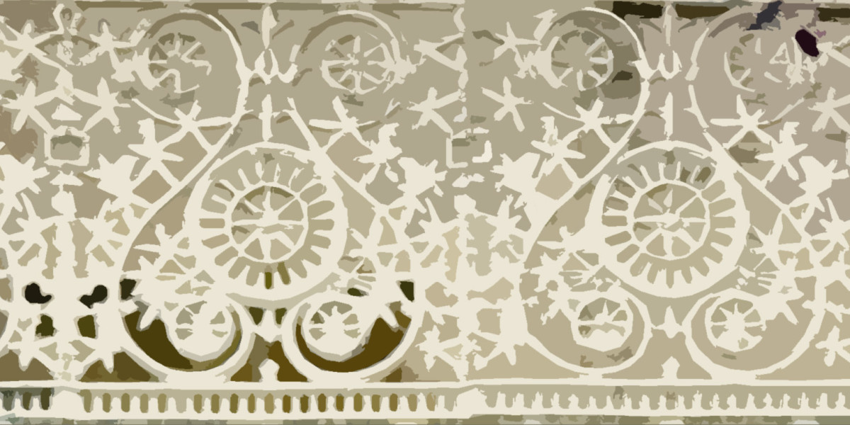 Cashman Casino Free Coins Links 5 Million+ Coins