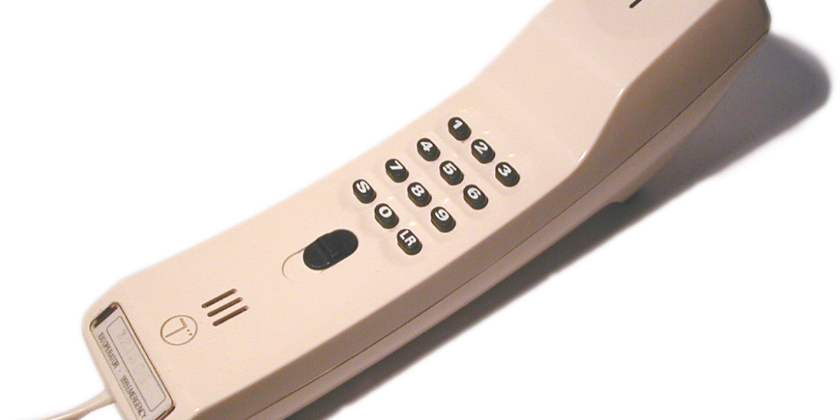 Zoome Casino: Canadas trusted online gaming destination