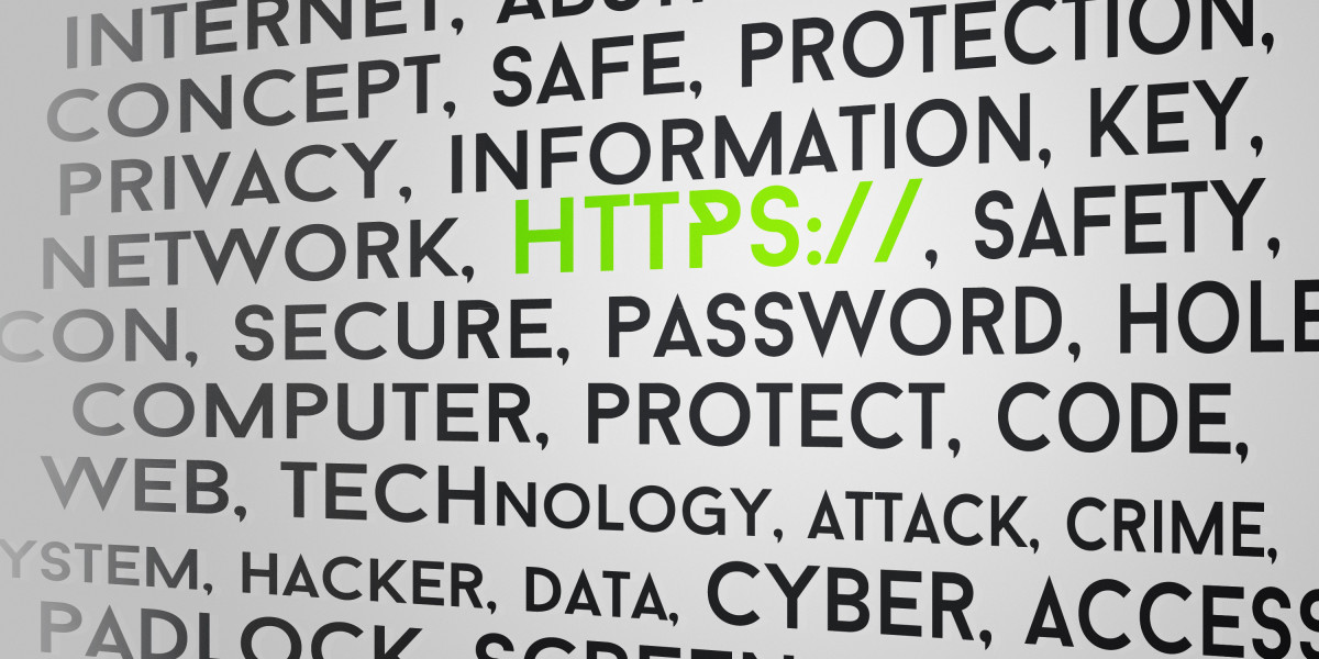 How to Obtain Modafinil from your Doctor: A Comprehensive Guide