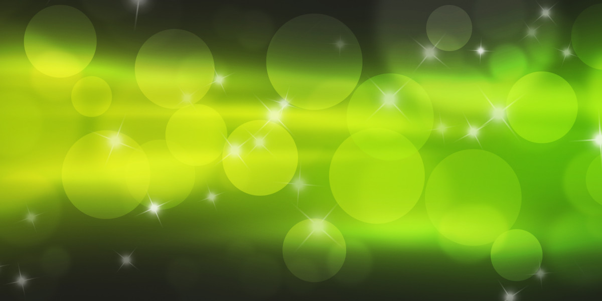 Understanding Loans with No Credit Check And Low Interest Charges