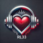 RL33 Bordeaux Profile Picture