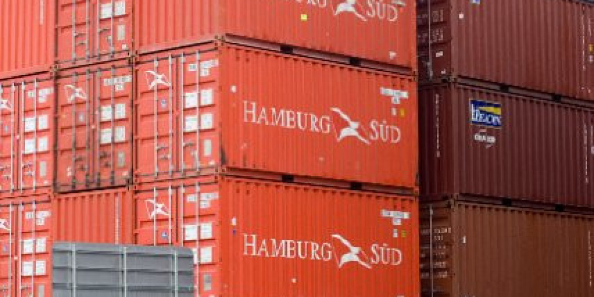 Casino Darwin: NT's Premier Pokies, Tables & Beachside Fun