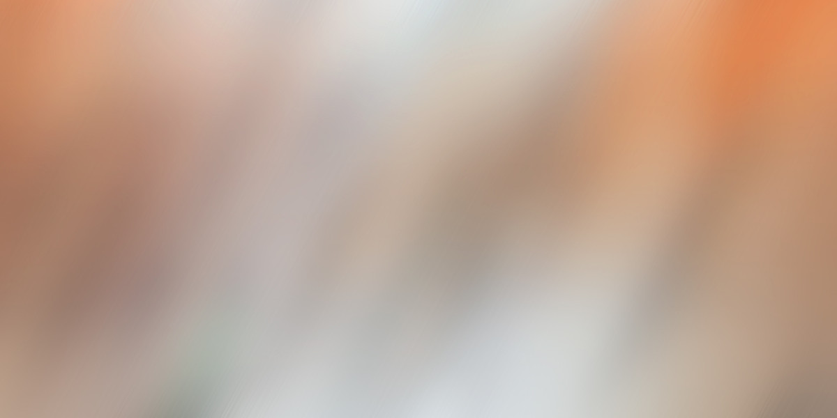 Next Day Modafinil: A Comprehensive Review of Its Efficacy, Mechanisms, And Implications