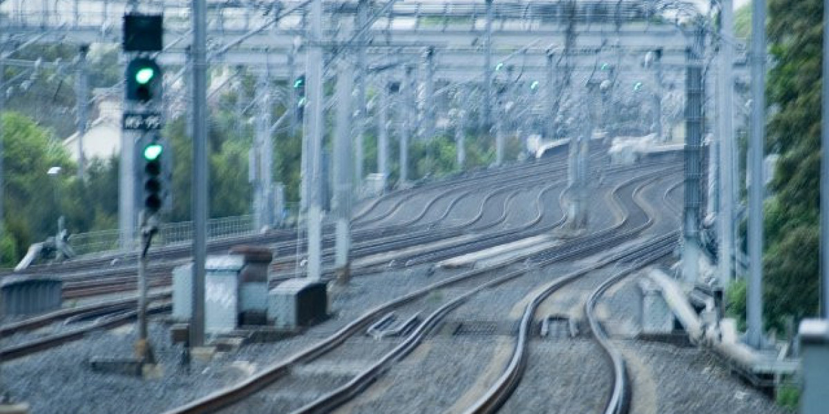 Meet the People Behind the Play