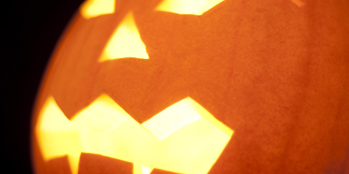 Mindil Beach Casino Resort in Darwin, Australia