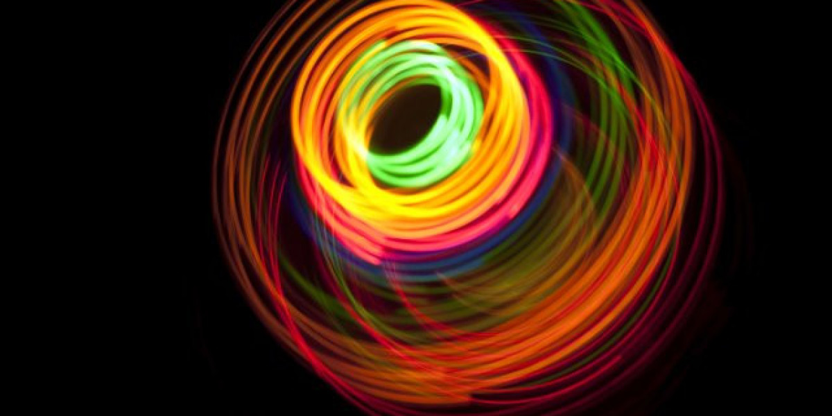 Top 10 Online Casinos for Real Money in Australia November 2025