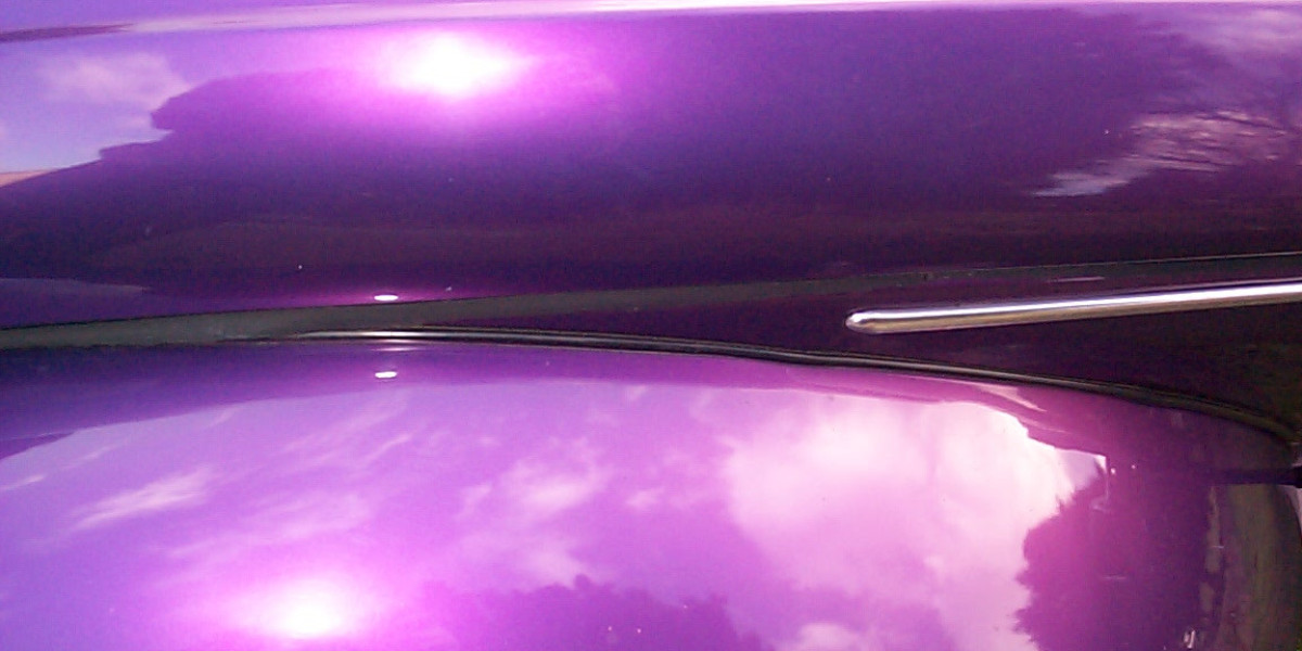 Meet the People Behind the Play