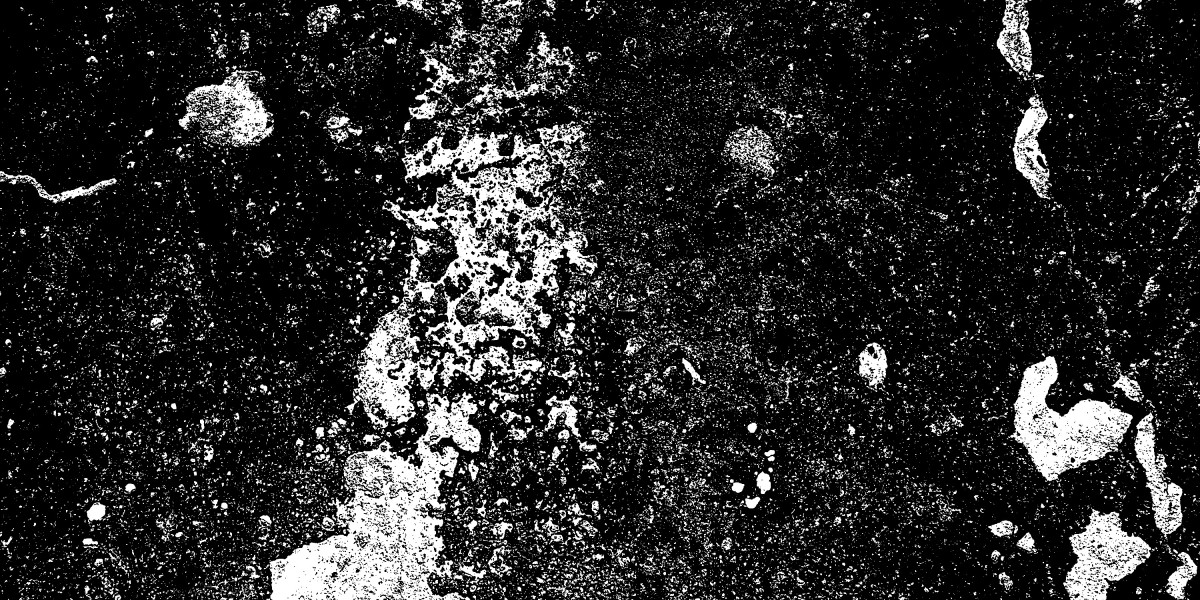 Understanding Gold IRAs: A Case Research on Diversification And Wealth Preservation