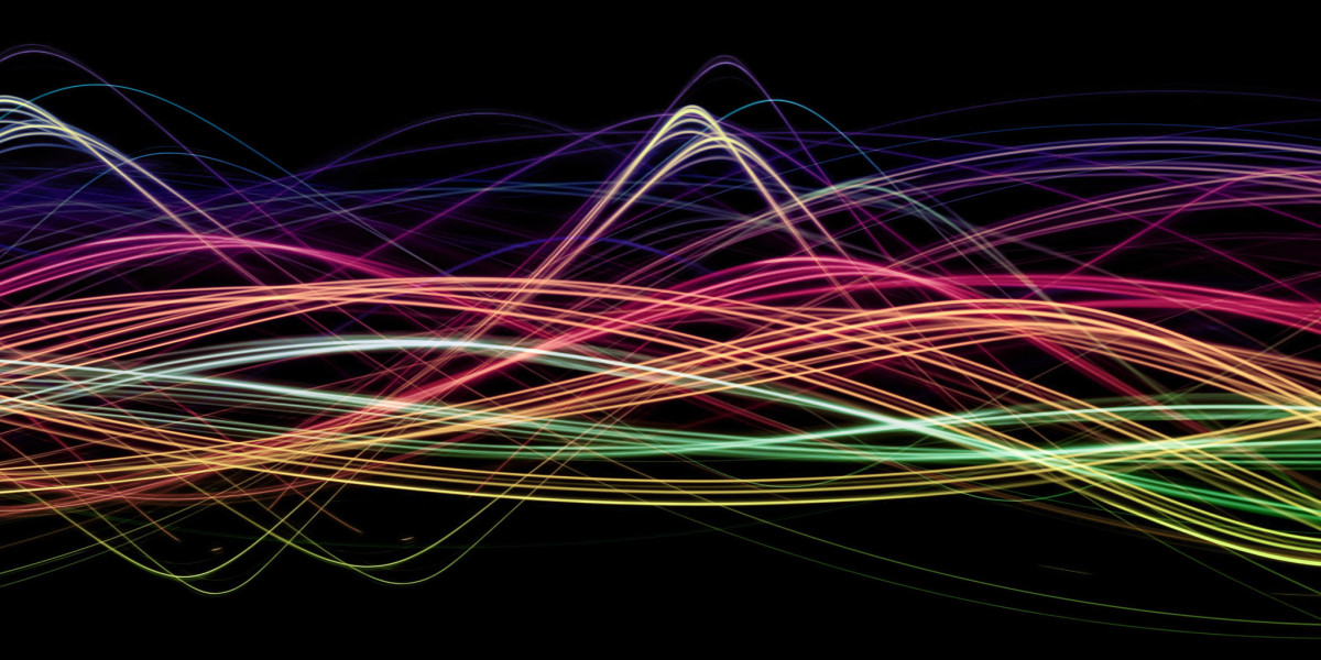 15 Best Online Casinos Australia 2025 Real Money Casino Sites