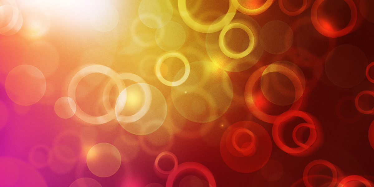 Understanding Over-the-Counter Treatments for Erectile Dysfunction