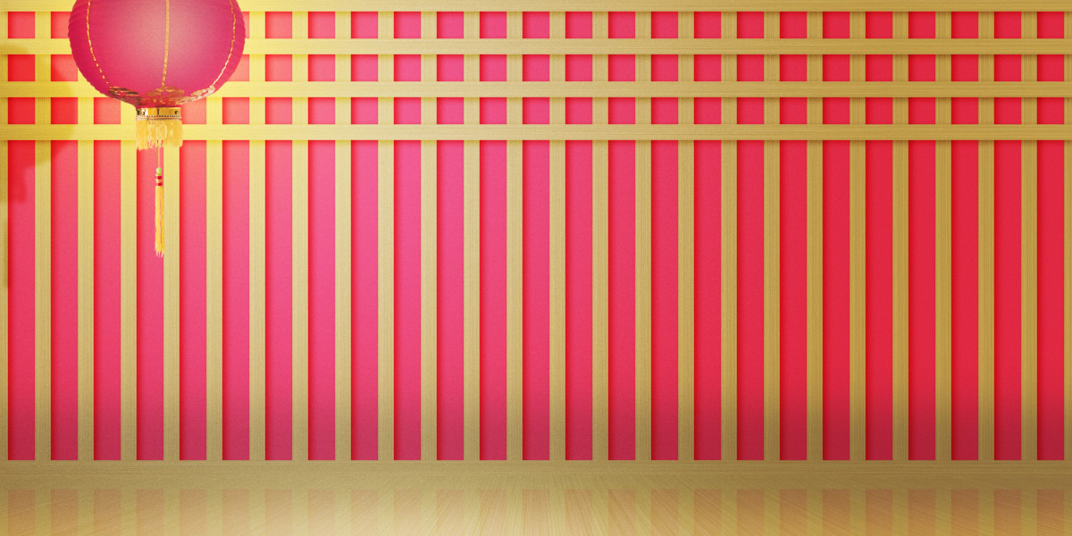 The Rise of Gold IRA Companies: A Case Study on Monetary Security And Investment Diversification