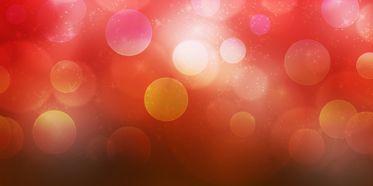 Understanding Payday Loans Over the Phone With No Credit Check