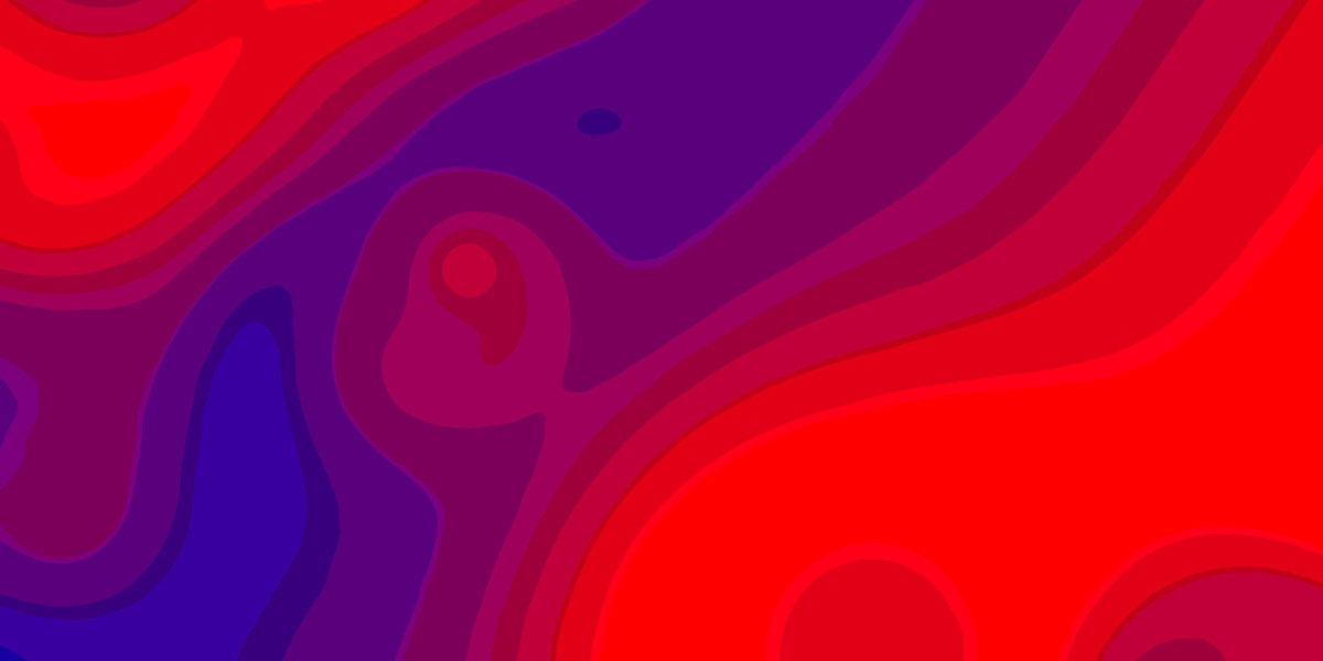 Level Up Casino invites you to claim a WELCOME BONUS that could reach a staggering $8,000, plus an extra 200 Free Spins 