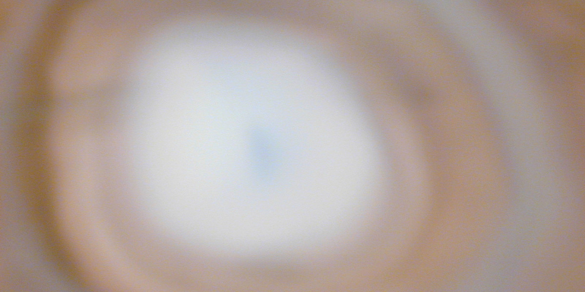 Latest Casino Bonuses & No Deposit Codes for 2025