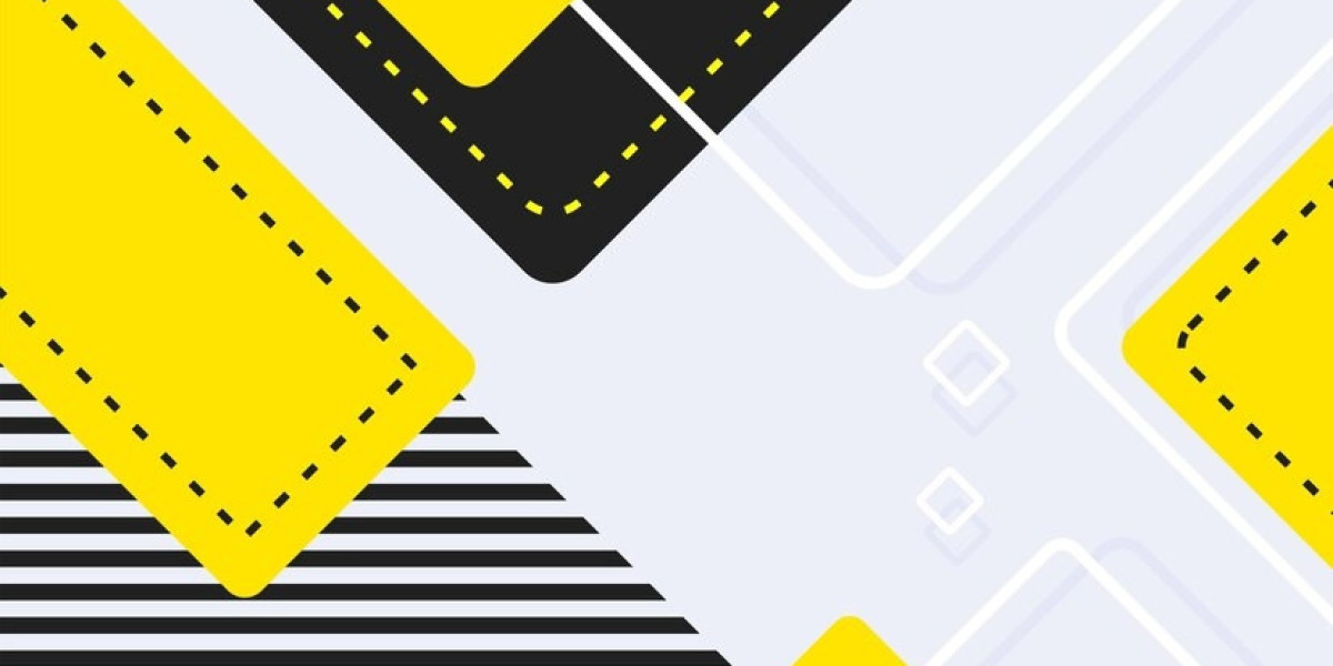 The BET 9Ja promotion code 2026 is YOHAIG