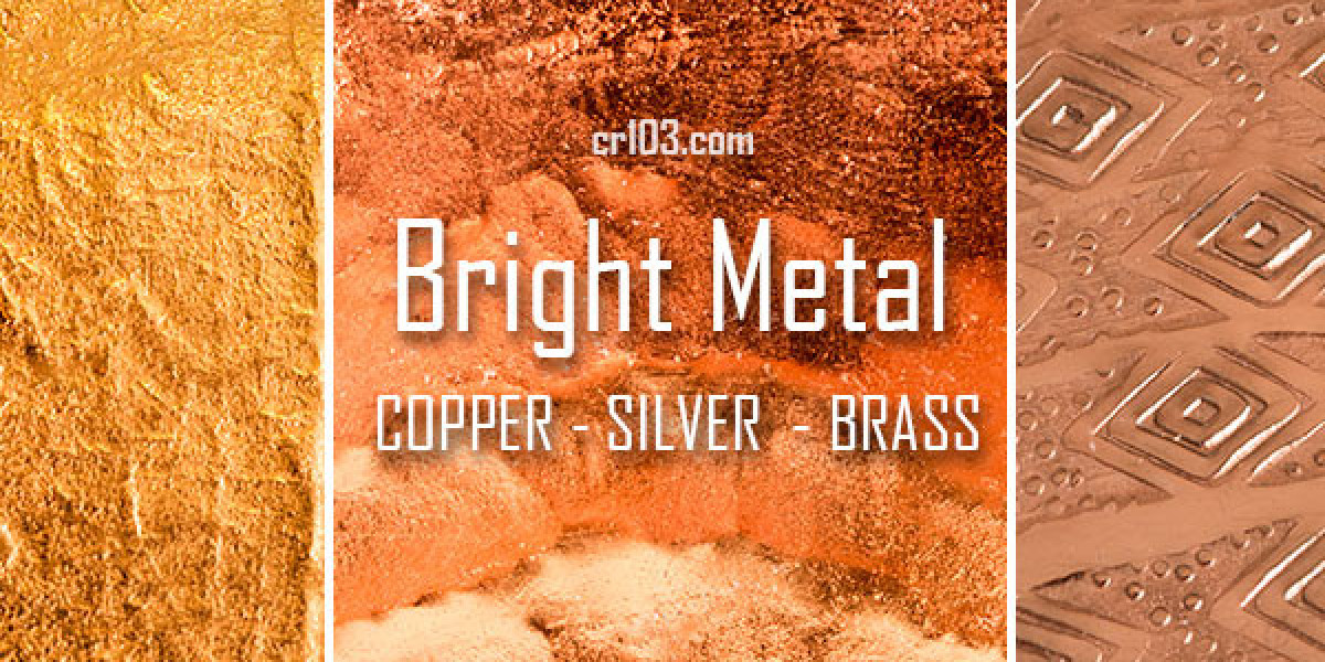 Best Online Casinos for Real Money in the US Top Casino Sites