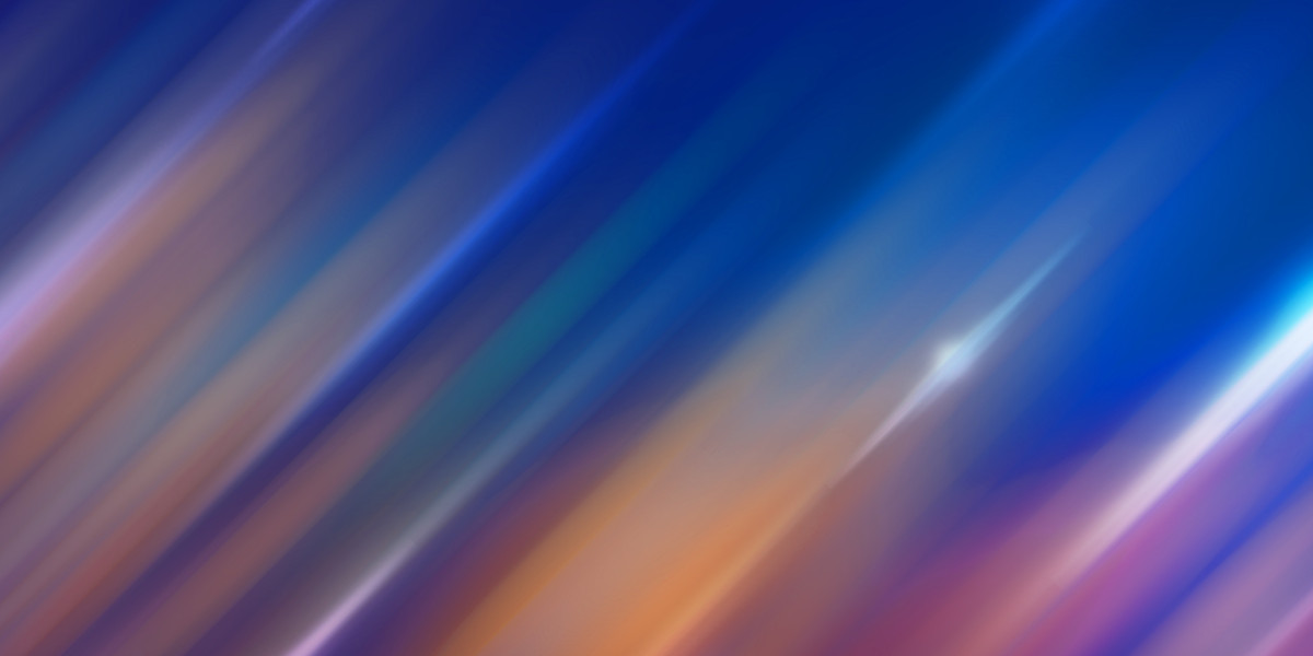 Unlocking Alternatives: The Rise of $50,000 Loans With No Credit Check