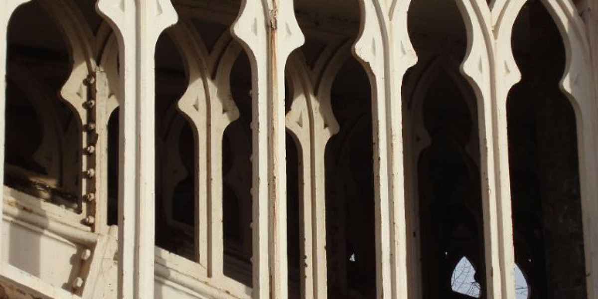 Best Online Pokies Australia $6,000 Bonus + 200 Free Spins