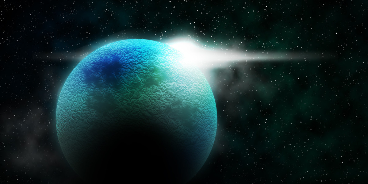 Last Minute Charter Flights: A Case Research on Flexibility And Convenience