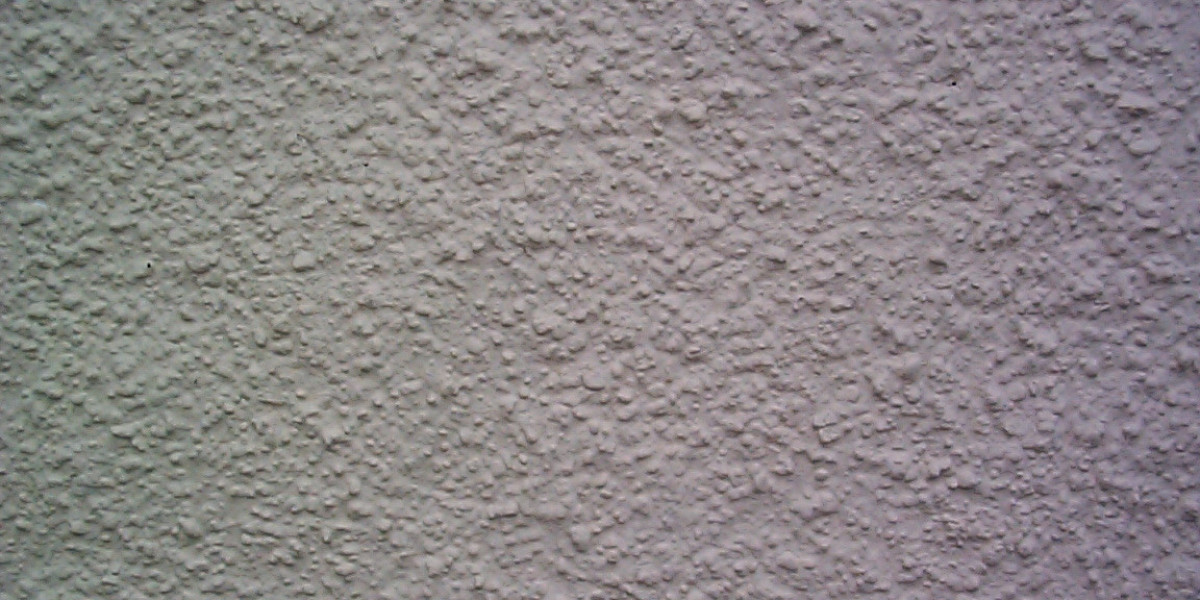 Top Online Casino & Sports Betting in Australia