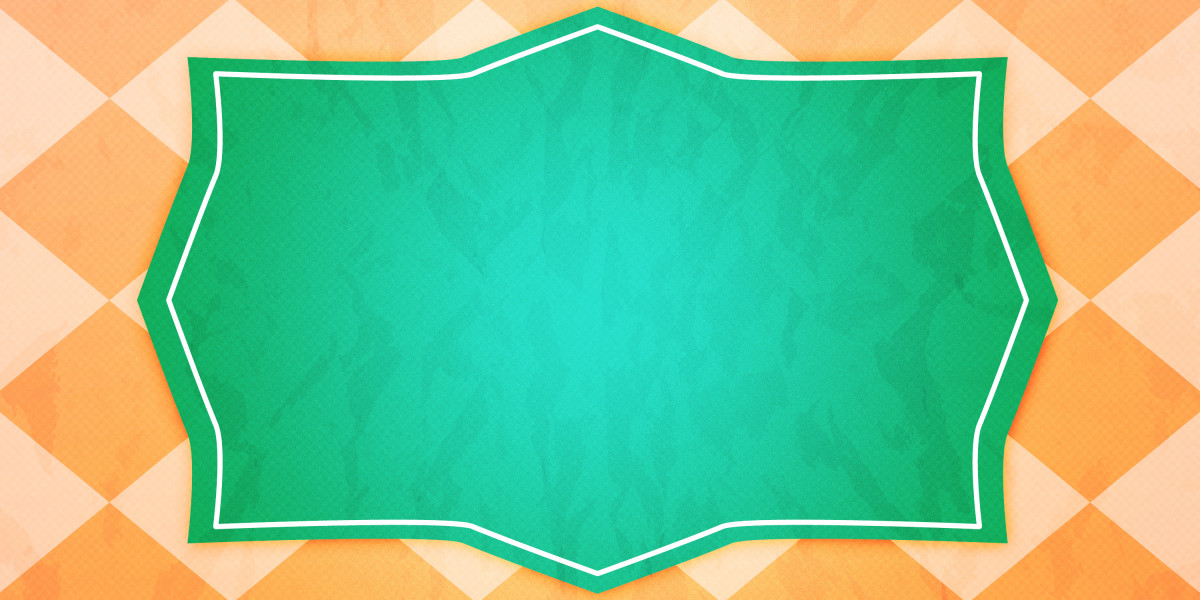 Understanding Secured Loans With No Credit Check: A Complete Guide