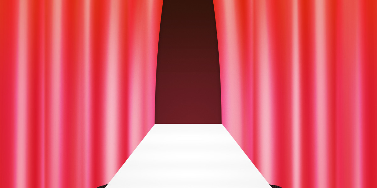 Understanding IRA Gold Accounts: A Comprehensive Guide