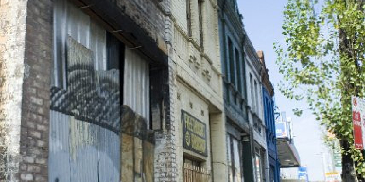 Pullman Reef Hotel Casino, Cairns Queensland, Australia Expert reviews and highlights