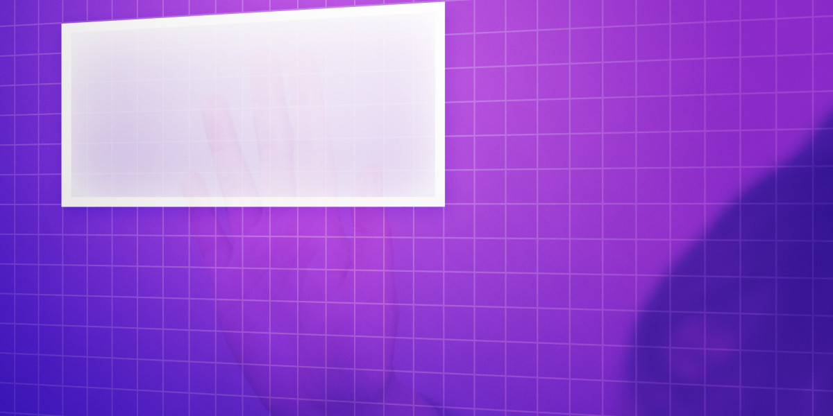 Exploring one of the Best Online ED Medications: A Complete Information