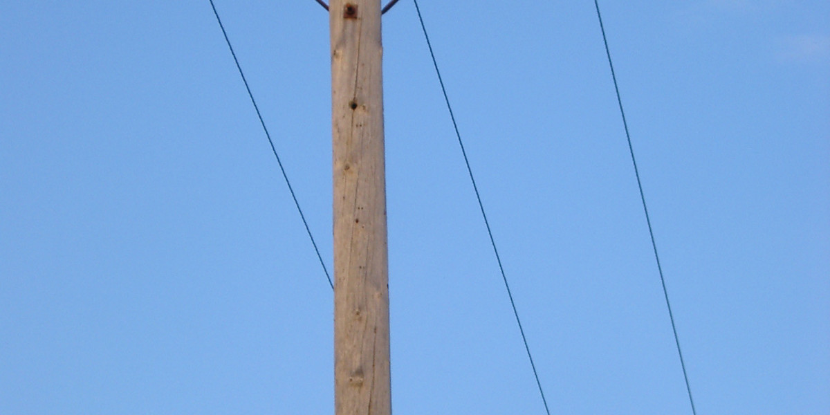 Rocketplay Mobile Casino Australia: Your Ultimate Game for Mobile Phones!