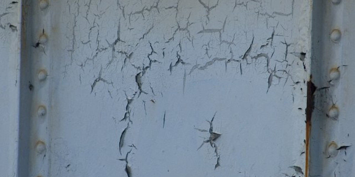 Play, Win & Enjoy Luxury Gaming in Australia