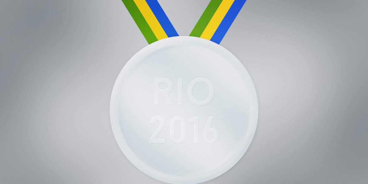 The Significance of Gold IRA Companies In Diversifying Your Retirement Portfolio