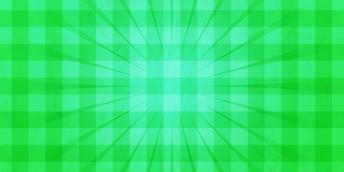 The Rising Reputation of IRA Gold Custodians: Safeguarding Your Retirement With Precious Metals